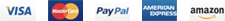 payment-methods-1.png