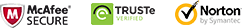 secured-by.png